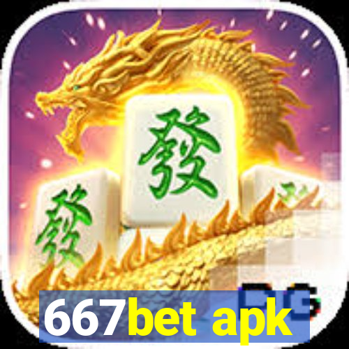 667bet apk