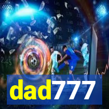 dad777