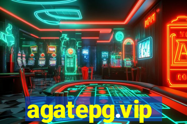 agatepg.vip