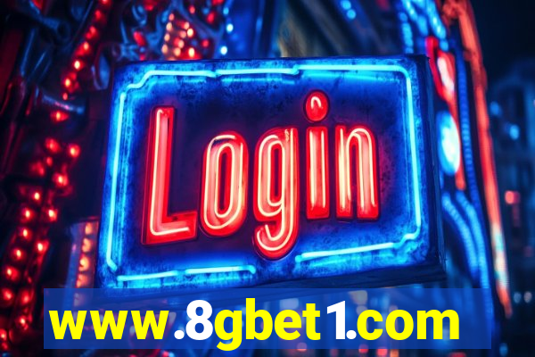 www.8gbet1.com