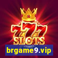 brgame9.vip