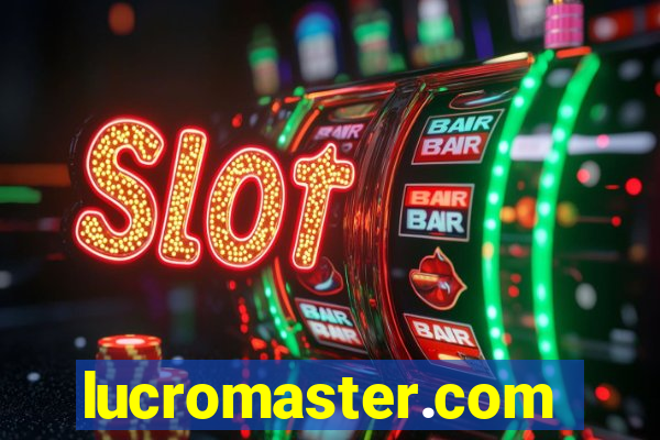 lucromaster.com