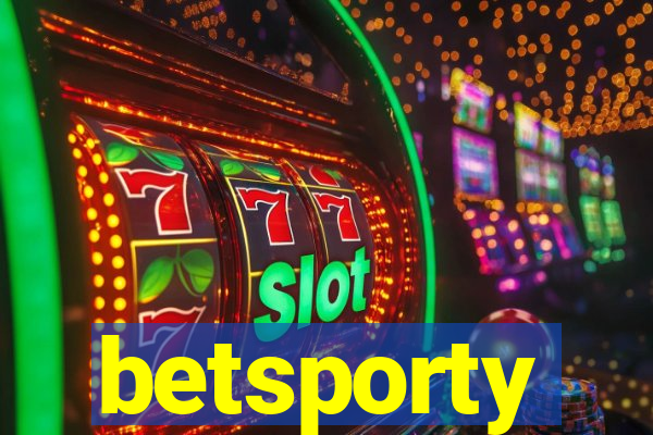 betsporty