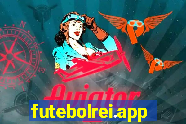 futebolrei.app