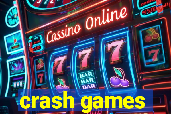 crash games