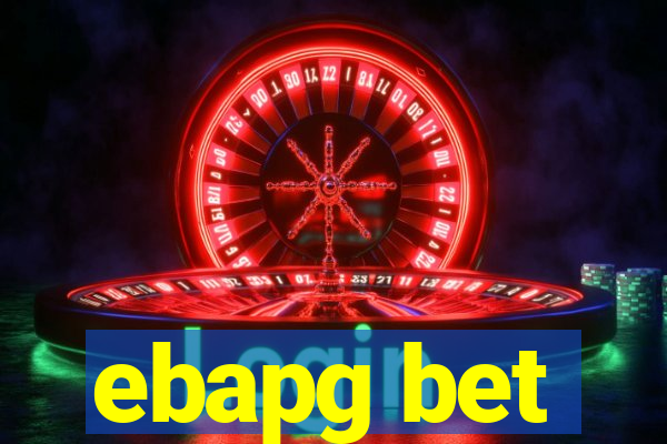 ebapg bet