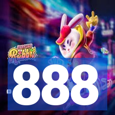 888