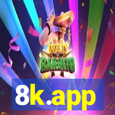 8k.app