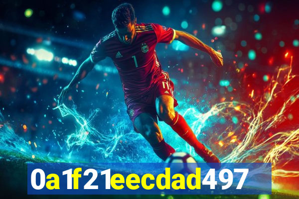 7539 bet com