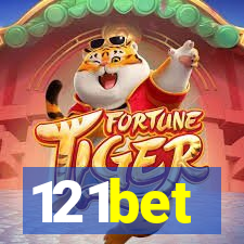 121bet