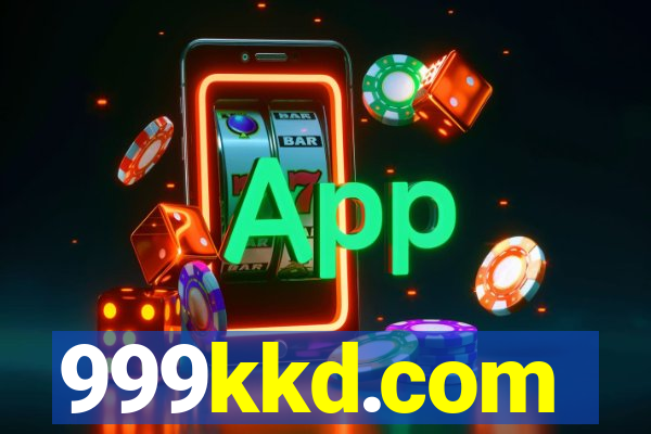 999kkd.com