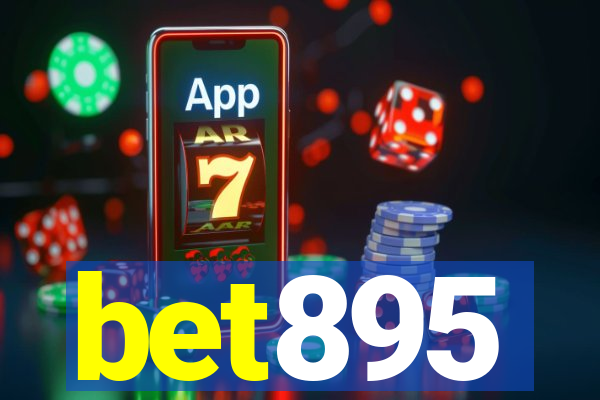 bet895