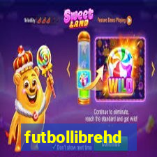 futbollibrehd