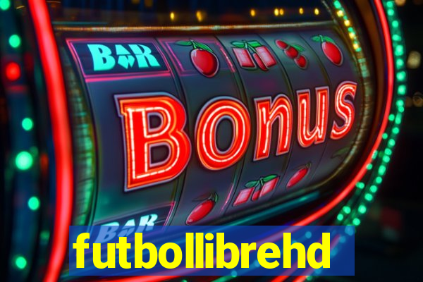 futbollibrehd