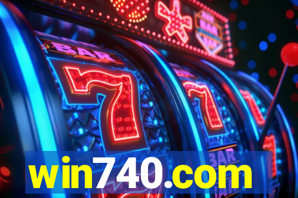 win740.com