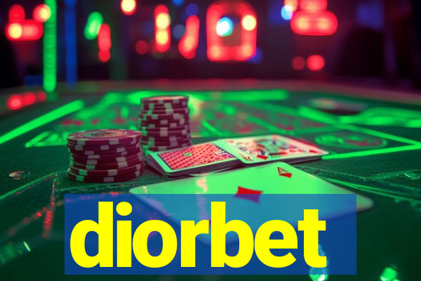 diorbet