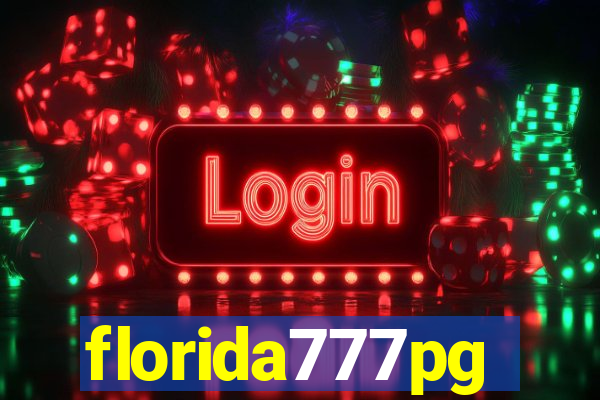 florida777pg