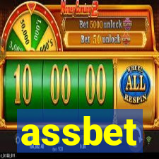 assbet