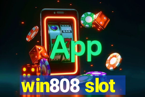 win808 slot