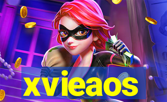 xvieaos