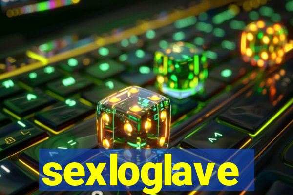 sexloglave