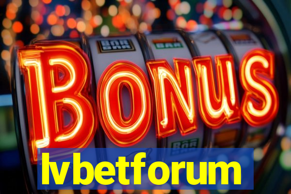 lvbetforum