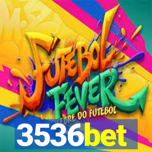 3536bet