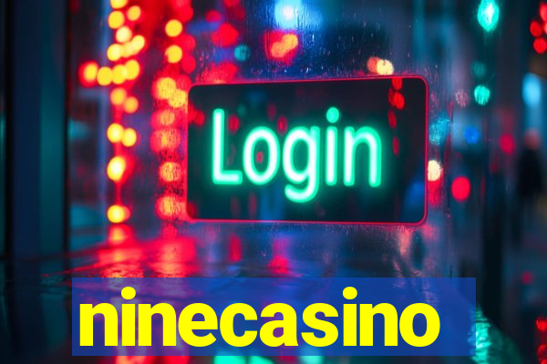 ninecasino