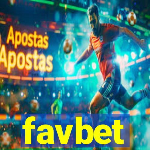 favbet