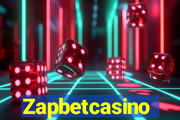 Zapbetcasino