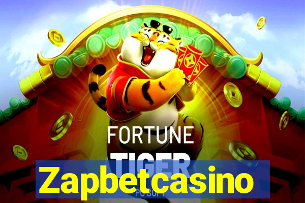 Zapbetcasino