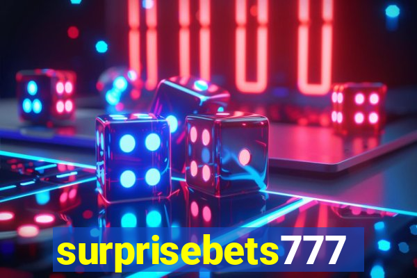 surprisebets777