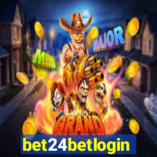 bet24betlogin