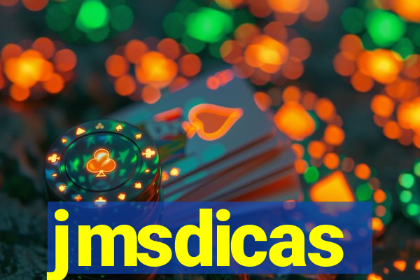 jmsdicas