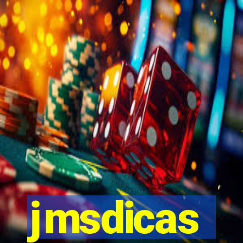 jmsdicas