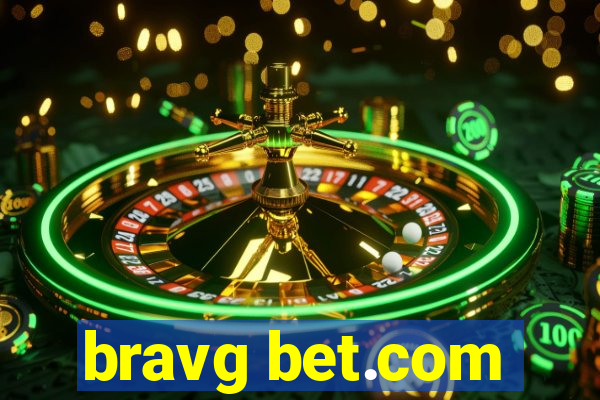 bravg bet.com