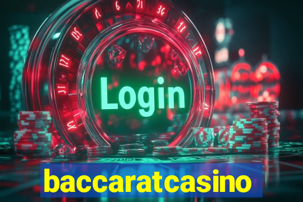 baccaratcasino