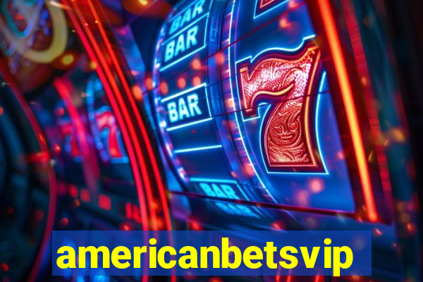 americanbetsvip