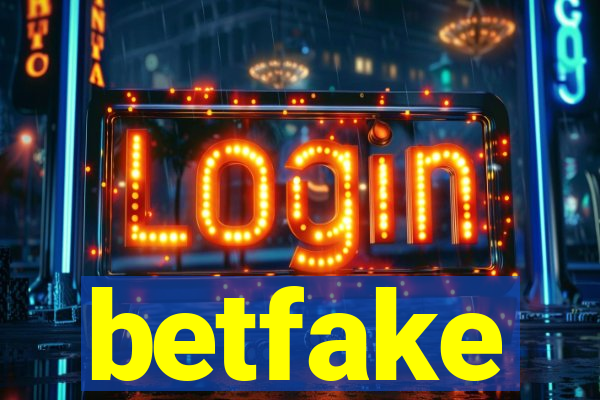 betfake