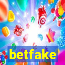 betfake