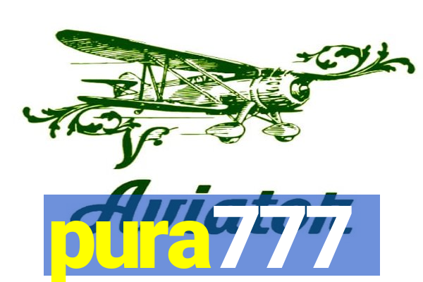 pura777