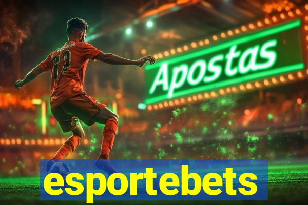 esportebets