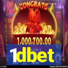 1dbet