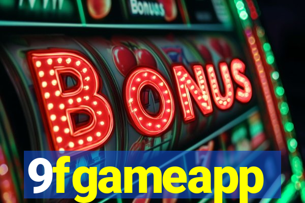 9fgameapp