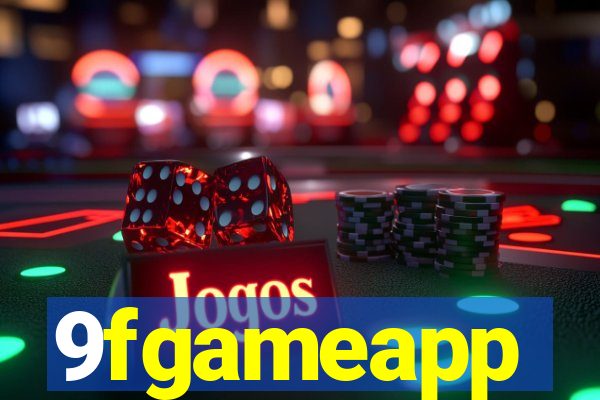 9fgameapp