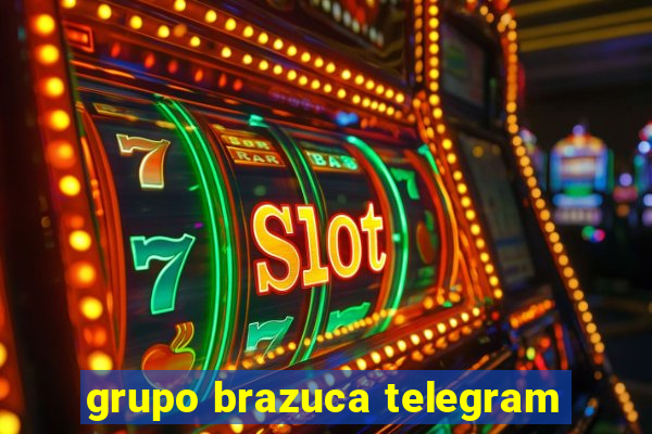 grupo brazuca telegram