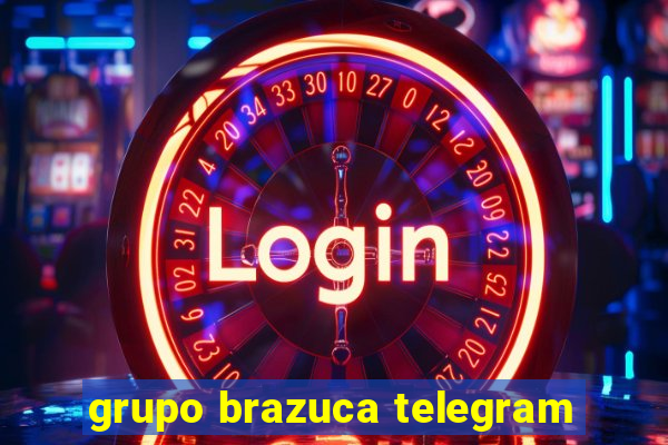 grupo brazuca telegram