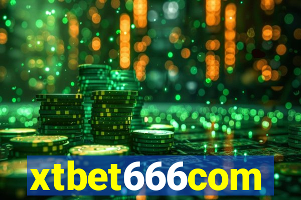 xtbet666com