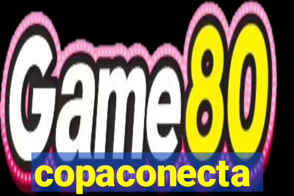 copaconecta