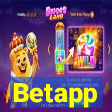 Betapp